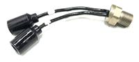 HM-243 | HM-243  Thermostatic Cold Advance Switch HMMWV (NEW) (3).jpg