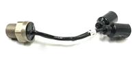 HM-243 | HM-243  Thermostatic Cold Advance Switch HMMWV (NEW) (6).jpg