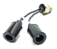 HM-243 | HM-243  Thermostatic Cold Advance Switch HMMWV (NEW) (7).jpg