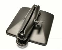 HM-244 | HM-244 Base Stand  (1).JPG