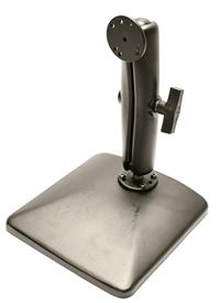 HM-244 | HM-244 Base Stand  (2).JPG