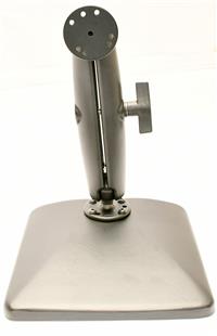 HM-244 | HM-244 Base Stand  (3).JPG