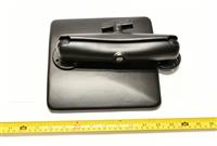 HM-244 | HM-244 Base Stand  (5).JPG