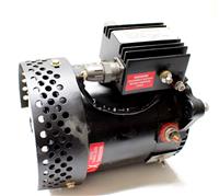 HM-248 | HM-248  Dual Voltage, 200 Amp Alternator HMMWV Update (1).JPG
