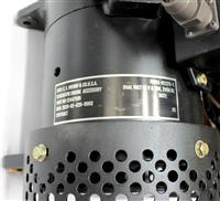 HM-248 | HM-248  Dual Voltage, 200 Amp Alternator HMMWV Update (4).JPG