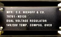 HM-248 | HM-248 (4).JPG