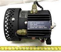 HM-248 | HM-248 (6).JPG