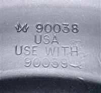 HM-250 | HM-250  Wheel Rim 16.5 Inch 2 Piece Rim 12 Bolt HMMWV (1).jpeg