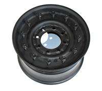 HM-250 | HM-250  Wheel Rim 16.5 Inch 2 Piece Rim 12 Bolt HMMWV (2).JPG