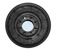 HM-250 | HM-250  Wheel Rim 16.5 Inch 2 Piece Rim 12 Bolt HMMWV (3).JPG