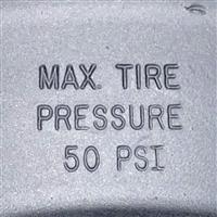 HM-250 | HM-250  Wheel Rim 16.5 Inch 2 Piece Rim 12 Bolt HMMWV (3).jpeg