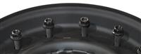 HM-250 | HM-250  Wheel Rim 16.5 Inch 2 Piece Rim 12 Bolt HMMWV (4).JPG