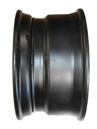 HM-250 | HM-250  Wheel Rim 16.5 Inch 2 Piece Rim 12 Bolt HMMWV (5).JPG