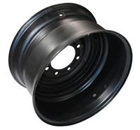 HM-250 | HM-250  Wheel Rim 16.5 Inch 2 Piece Rim 12 Bolt HMMWV (6).JPG