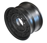 HM-250 | HM-250  Wheel Rim 16.5 Inch 2 Piece Rim 12 Bolt HMMWV (7).JPG