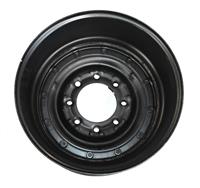 HM-250 | HM-250  Wheel Rim 16.5 Inch 2 Piece Rim 12 Bolt HMMWV (8).JPG