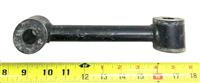 HM-256 | HM-256  Rigid Connecting Rod HMMWV  (5)(USED).jpg