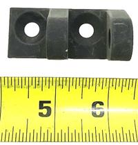 HM-257 | HM-257  HMMWV Lower Windshield Hinge  (2).jpg