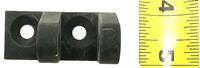 HM-257 | HM-257  HMMWV Lower Windshield Hinge  (3).jpg