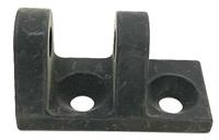 HM-257 | HM-257  HMMWV Lower Windshield Hinge  (4).jpg