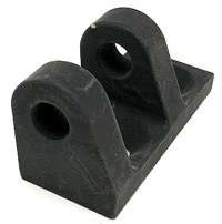 HM-257 | HM-257  HMMWV Lower Windshield Hinge  (5).jpg