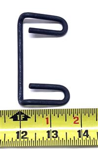 HM-259F | HM-259F Door Striker (2).JPG