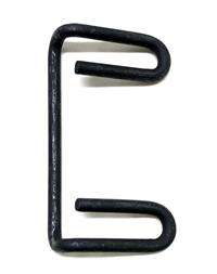 HM-259F | HM-259F Door Striker (3).JPG