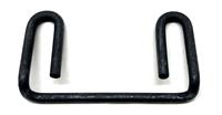 HM-259F | HM-259F Door Striker (4).JPG