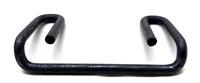 HM-259F | HM-259F Door Striker (5).JPG
