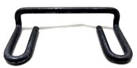HM-259F | HM-259F Door Striker (6).JPG