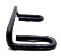 HM-259F | HM-259F Door Striker (7).JPG