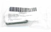 HM-259LR | HM-259LR Soft Door Striker Left Rear Position HMMWV  (3).JPG