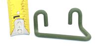 HM-259LR | HM-259LR Soft Door Striker Left Rear Position HMMWV  (6).JPG