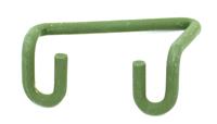 HM-259LR | HM-259LR Soft Door Striker Left Rear Position HMMWV  (7).JPG