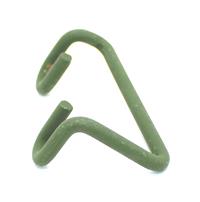 HM-259LR | HM-259LR Soft Door Striker Left Rear Position HMMWV  (8).JPG