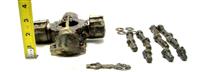 FM-260 | HM-260 Universal Joint  U Joint LMTV FMTV  (10).JPG