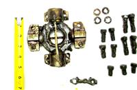 FM-260 | HM-260 Universal Joint  U Joint LMTV FMTV  (11).JPG