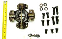 FM-260 | HM-260 Universal Joint  U Joint LMTV FMTV  (8).JPG