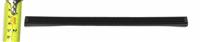 HM-3641 | HM-2641-Oil Pan Rear Seal 6.2L GEP & GM Style Diesel Engine HMMWV (3).JPG