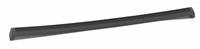 HM-3641 | HM-2641-Oil Pan Rear Seal 6.2L GEP & GM Style Diesel Engine HMMWV (5).JPG