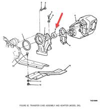 HM-267 | HM-267 CUCV part 8.jpg