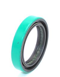 HM-267 | HM-267 Transfer Case Input Seal HMMWV CUCV Update  (1).JPG