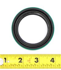 HM-267 | HM-267 Transfer Case Input Seal HMMWV CUCV Update  (3).JPG