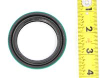 HM-267 | HM-267 Transfer Case Input Seal HMMWV CUCV Update  (4).JPG