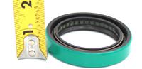 HM-267 | HM-267 Transfer Case Input Seal HMMWV CUCV Update  (5).JPG