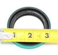 HM-267 | HM-267 Transfer Case Input Seal HMMWV CUCV Update  (6).JPG