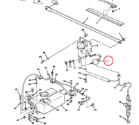 HM-273 | HM-273.png