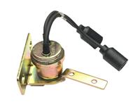 HM-274 | HM-274 HMMWV Brake Light Switch (3) (Large).JPG