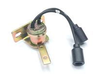 HM-274 | HM-274 HMMWV Brake Light Switch (4) (Large).JPG