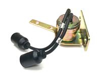 HM-274 | HM-274 HMMWV Brake Light Switch (7) (Large).JPG
